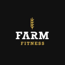 Farm Fitness logo
