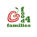 Food4Families.Org.Uk logo