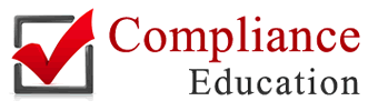 Compliance Training & Education Academy logo