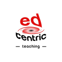 Edcentric Teaching