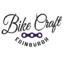 Bike Craft Edinburgh