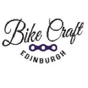 Bike Craft Edinburgh logo