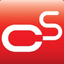 CSCUK Ltd logo