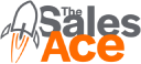 The Sales Ace