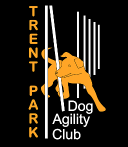 Trent Park Dog Agility Club