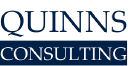 Quinns Consulting logo