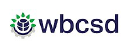 World Business Council for Sustainable Development (WBCSD) logo