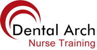 Dental Arch Nurse Training Ltd