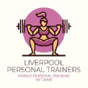 Nia Thomas Liverpool Personal Trainer and Exercise Professional