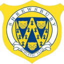 Shrewsbury Athletic Club