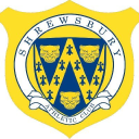 Shrewsbury Athletic Club logo