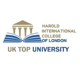 London School Of Tourism And Hospitality