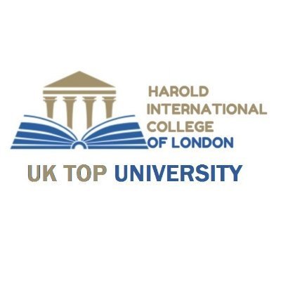 London School Of Tourism And Hospitality logo
