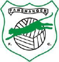 Panshanger Football Club logo