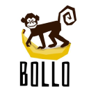 Bollo logo