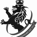 Patesians Sports And Social Club logo