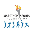 Marathon Sports Foundation