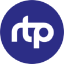 Rtb Global logo