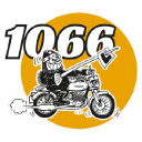 1066 Motorcycle Training