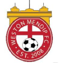 Weston Mendip Fc