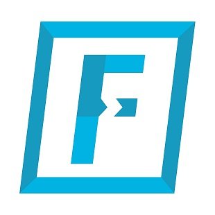 Fitasylum logo