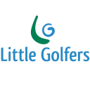 Little Golfers