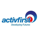 Activ First