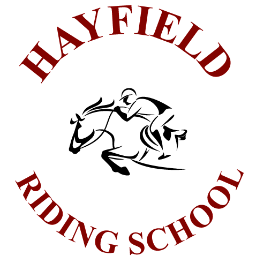 Hayfields Riding School