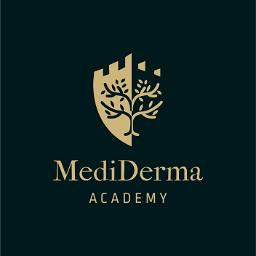 MediDerma Academy