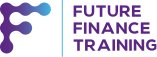 Future Finance Training