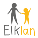 Elklan Training