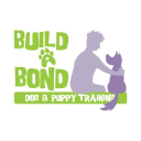 Build A Bond Dog Training And Walking