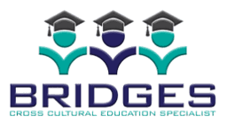 Bridges Cross-cultural Education Services