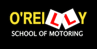 O'Reilly School of Motoring