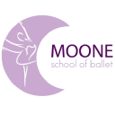 Moone School Of Ballet