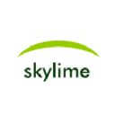 Skylime Ltd