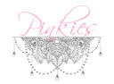 Little Pinkies Training Academy logo