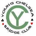 Young Chelsea Bridge Club