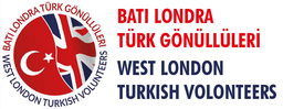 West London Turkish Volunteers