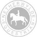 Netherwylde Equestrian