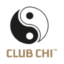 Club Chi