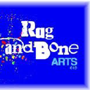 Rag And Bone Arts logo