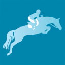 Inspire Me Equestrian logo