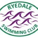 Ryedale Swimming Club