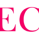 Edinburgh Callanetics logo