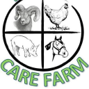 Brolay Care Farm
