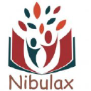 Nibulax International Studies