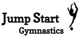 Js Gymnastics Club