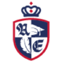 The Academy of Excellence - International (AEI) logo