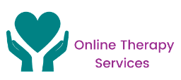 Online Therapy Services Ltd